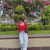 sumi_limbu0