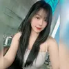 dan2707201