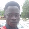 user5928111263084