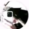 mari_sfs7
