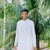 fahad.buiah