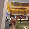 nesya74489
