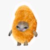 ceo_of_nuggets13