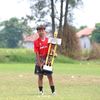 alam__.7_6_2011