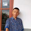 mangxxx16