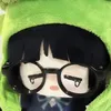 ryunz_.227