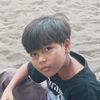 bunda_habibi80