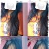 maneeshaa6