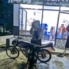 rifallumajang0
