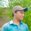 saifirajpoot727