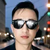 namphong89hd