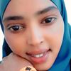 ayaan.dhalad0