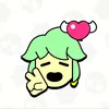 yuzzbs4