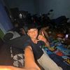 user7271235278165