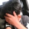 arulsadmode