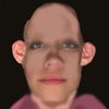 bald.romy