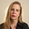 terapeutavivianenardi