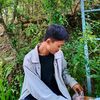 kaung78311