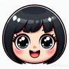 haneen.egshish