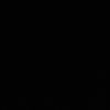 ijustidk7