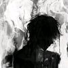 mr.looverrs_man