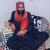 altafsommro