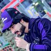 afnan.malik586