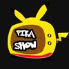 Pika Show
