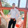 labib_shahrian7