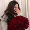 user49926181922512