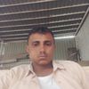 user6172291060501