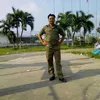 hungdo8677