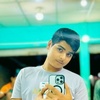 boshir.ahmed246