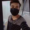 htet42265