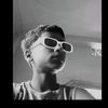 siddhanth.18