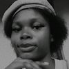 shantywilliams2