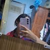user58417817613882