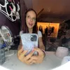 mollyclarke.004