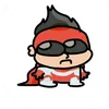 miniomnimark75487