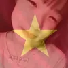 trang.30.07