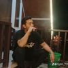riyan.hidayat0831