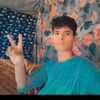 user41206947937487
