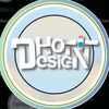 dh0t.design_