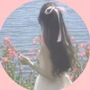 ˚.🎀༘⋆ 🄱🄻🄸🄽🄺 𓍢ִ໋🌷͙֒