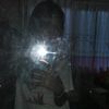 noey_55678