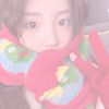 dreammydaisy
