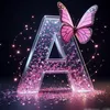 gireld4