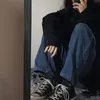 arkifurmom