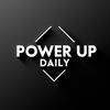 powerupdaily00