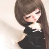 angel.okiq1